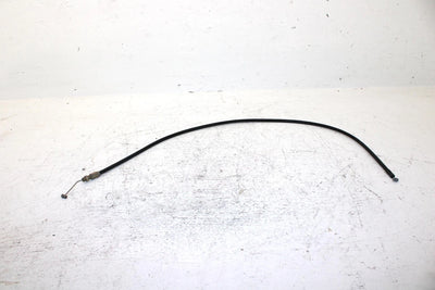 1989 Yamaha Phazer Oem Throttle Cable 85F-26311-00-00 SY13