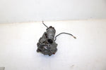 2003 Suzuki Ltf500f Oem Front Differential Gearcase 27400-03G13 AS27
