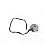 90-06 Polaris Trail Blazer 250 OEM Stator  3083634 AP224