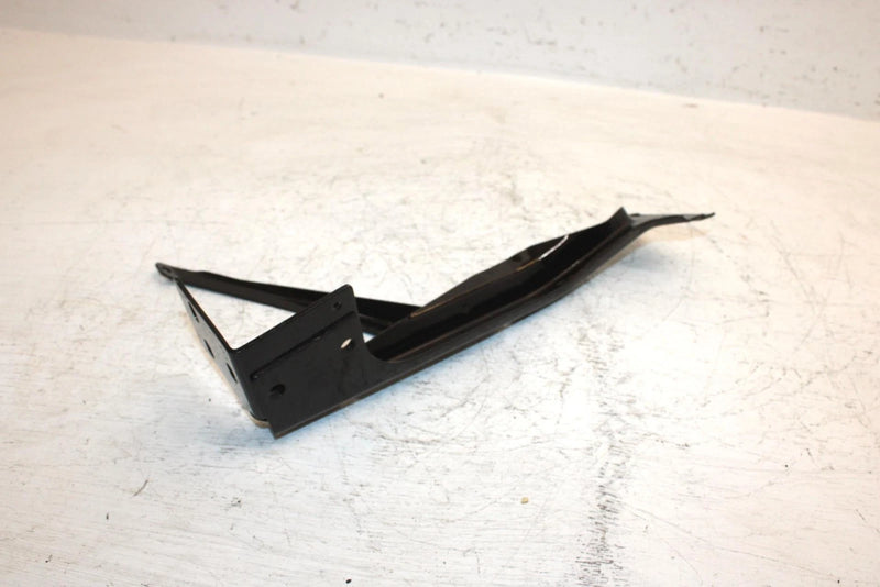 1996 Polaris 500 Oem Left Front Bumper Support 1012327-067 SP14