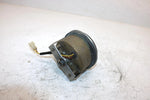 92 Polaris Trail Oem Speedometer (Less Than 8000 MI) 3280092 SP136