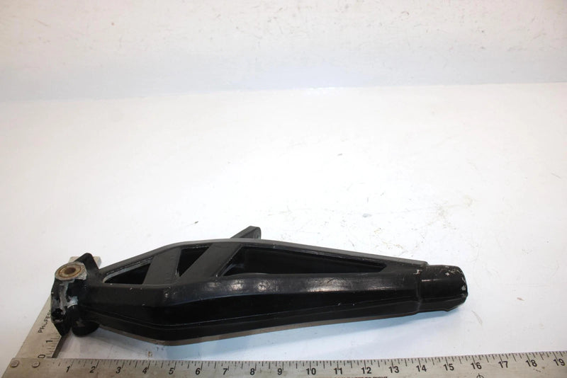 12 Arctic Cat M1100 Turbo Sno Pro 162 Oem Right Steering Knuckle 2703-638 SA8