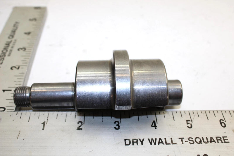 86 Kawasaki Bayou 300 OEM Crankshaft Balancer 13041-1066 Q4515
