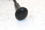 2000 Polaris Sportsman 500 Oem Gear Selector 1341271 AP213