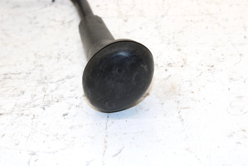 2000 Polaris Sportsman 500 Oem Gear Selector 1341271 AP213