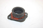 92 Polaris Lite Gt Oem Adapter 3083576 SP149