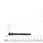 2013 Polaris Ranger XP 900 OEM Primary Clutch Bolt 7518412 XP11.1