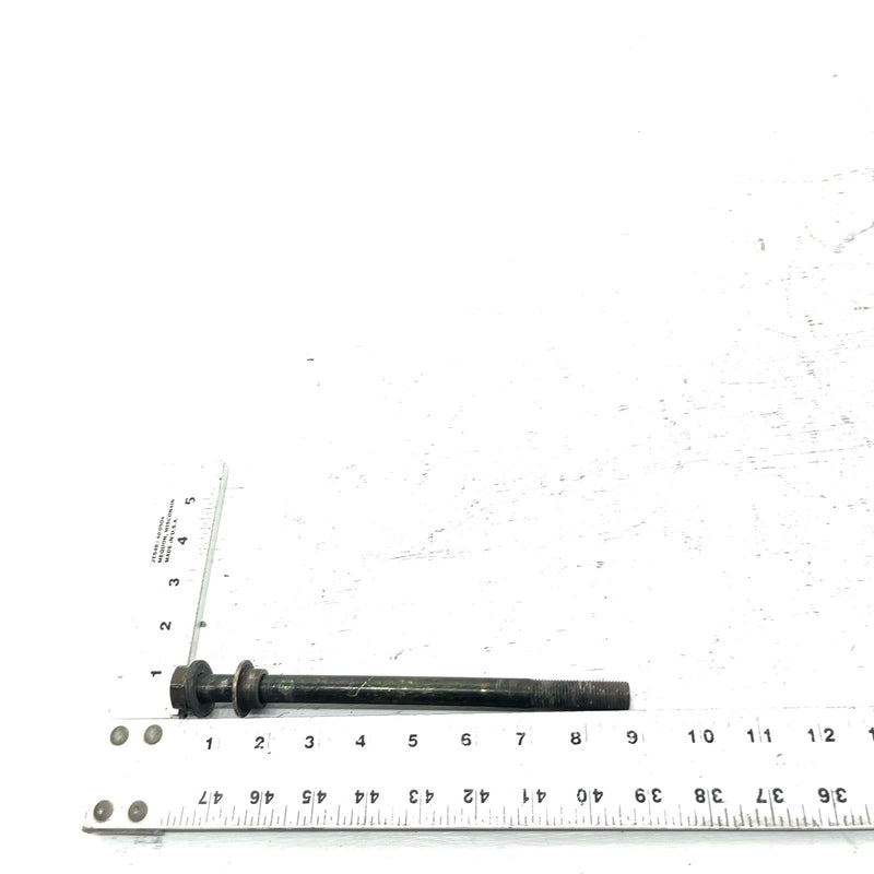 2013 Polaris Ranger XP 900 OEM Primary Clutch Bolt 7518412 XP11.1