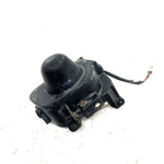 08-09 Kawasaki Teryx 750 KRF750A 4x4 OEM Left Headlight 23007-0113 XK0.1