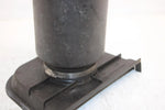 1993 Sea-doo Brp Oem Rear Vent 291000377 JS50