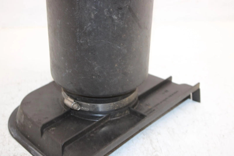 1993 Sea-doo Brp Oem Rear Vent 291000377 JS50