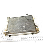 04-05 Polaris Ranger 500 4X4 OEM Radiator 1240459 XP9