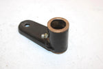 98 Polaris Indy 500 Oem Steering Idler Arm 1822414 Q58