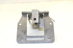 2003 Polaris Virage I Oem Hood Hinge 1013943 JP9