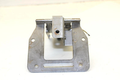 2003 Polaris Virage I Oem Hood Hinge 1013943 JP9