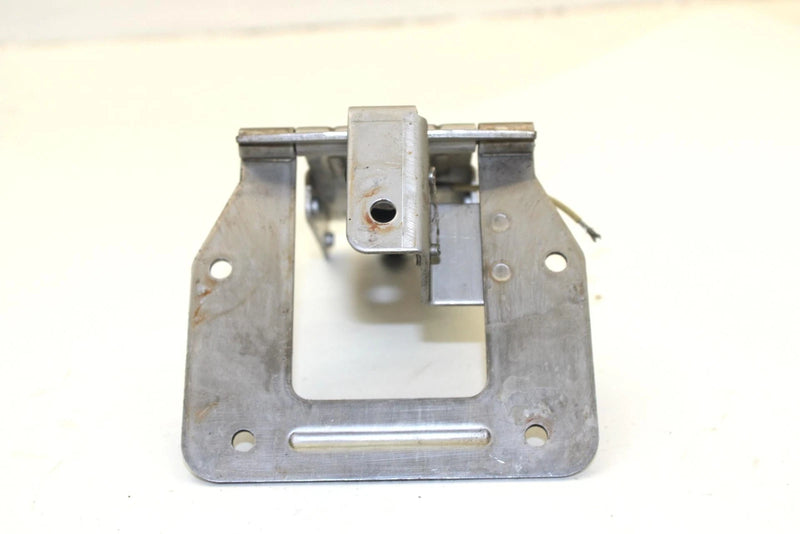 2003 Polaris Virage I Oem Hood Hinge 1013943 JP9