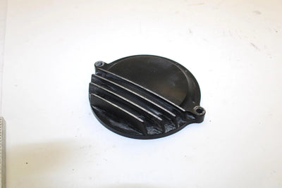 1988 Yamaha  Big Bear 350 Oem Cylinder Head Cover 3Y1-11185-00-00 Q2825