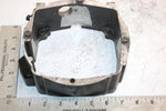 94 Arctic Cat Wildcat 700 Efi OEM Magnito Case W/Cut-Out 3003-945 SAS12