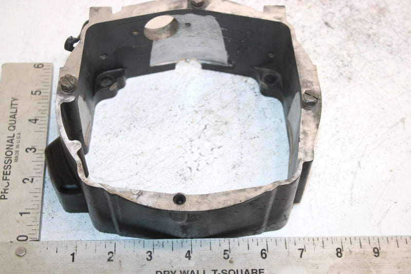 94 Arctic Cat Wildcat 700 Efi OEM Magnito Case W/Cut-Out 3003-945 SAS12