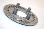 96 Honda Trx400 Fwa Oem Clutch Pressure Plate 22351-HA7-670 AH26