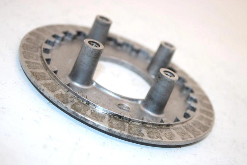 96 Honda Trx400 Fwa Oem Clutch Pressure Plate 22351-HA7-670 AH26