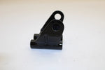 00 Kawasaki Bayou 300 4x4 OEM Differential Fitting Bracket 11046-1221 AK8