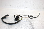 2002 Arctic Cat Z 570 Oem CDI Harness 3006-024 SA20
