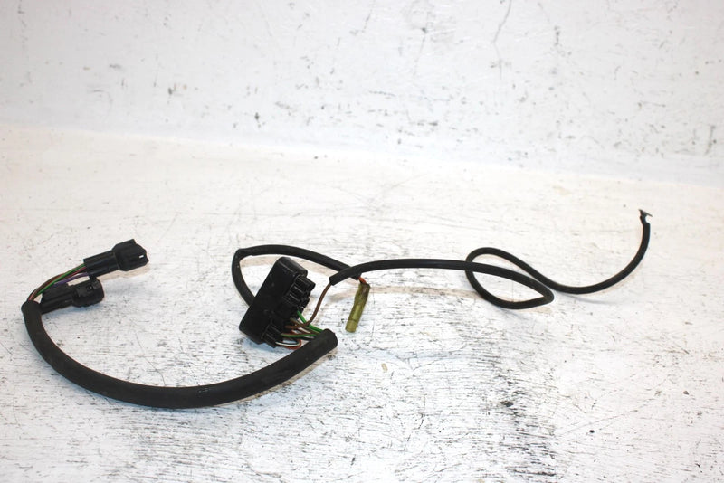 2002 Arctic Cat Z 570 Oem CDI Harness 3006-024 SA20