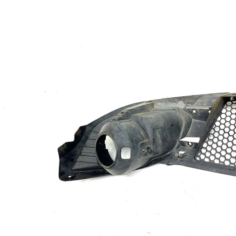 2004 Yamaha Rhino 660 OEM Front Grille 5UG-F8309-01-00 XY3.1