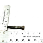 85-87 Polaris Trail Boss 250R OEM Speical Bolt 7512665 AP207