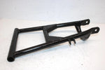1999 Arctic Cat Zr 600 Oem Left Lower A Arm 0703-617 SA60