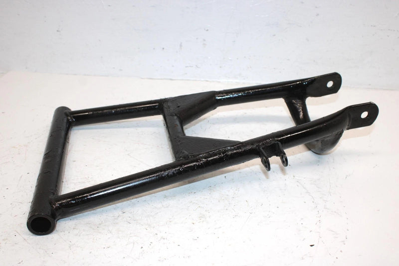 1999 Arctic Cat Zr 600 Oem Left Lower A Arm 0703-617 SA60