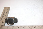 2000 Sea-doo Gtx Oem Seat Hook 291001479 JS56