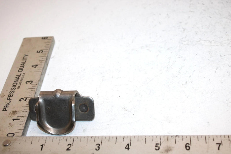 2000 Sea-doo Gtx Oem Seat Hook 291001479 JS56