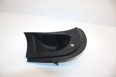 99 Arctic Cat Zr 700 Oem Starter Handle Housing 1606-062 SA164