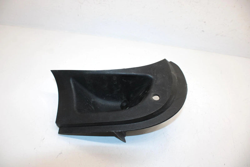 99 Arctic Cat Zr 700 Oem Starter Handle Housing 1606-062 SA164
