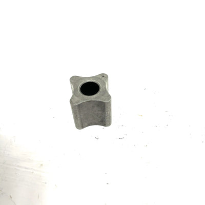 09-19 Honda Rancher 420 OEM Inner Oil Pump Rotor C 15128-HP7-A01 AH28