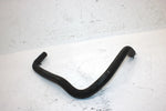 1989 Yamaha Inviter Oem Exchanger To Engine Hose 83M-12481-00-00 SY17