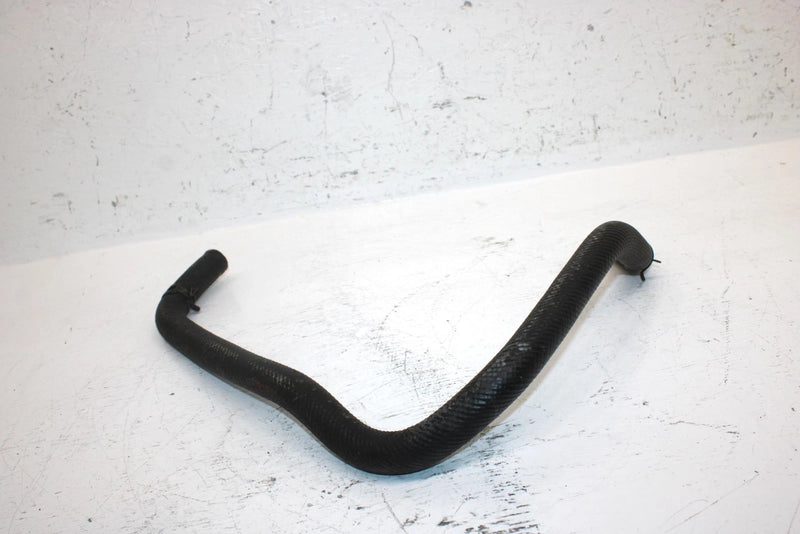 1989 Yamaha Inviter Oem Exchanger To Engine Hose 83M-12481-00-00 SY17
