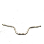 2002 Sea-Doo GTI OEM Handlebars 277001450 JS61