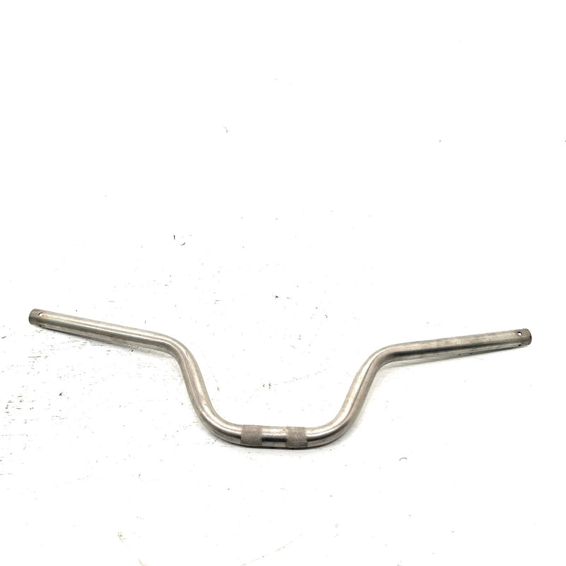 2002 Sea-Doo GTI OEM Handlebars 277001450 JS61
