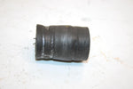 06 Polaris Fst Oem Coolant Hose Connector Tube/Manifold 5412852 Q2730