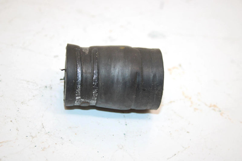 06 Polaris Fst Oem Coolant Hose Connector Tube/Manifold 5412852 Q2730