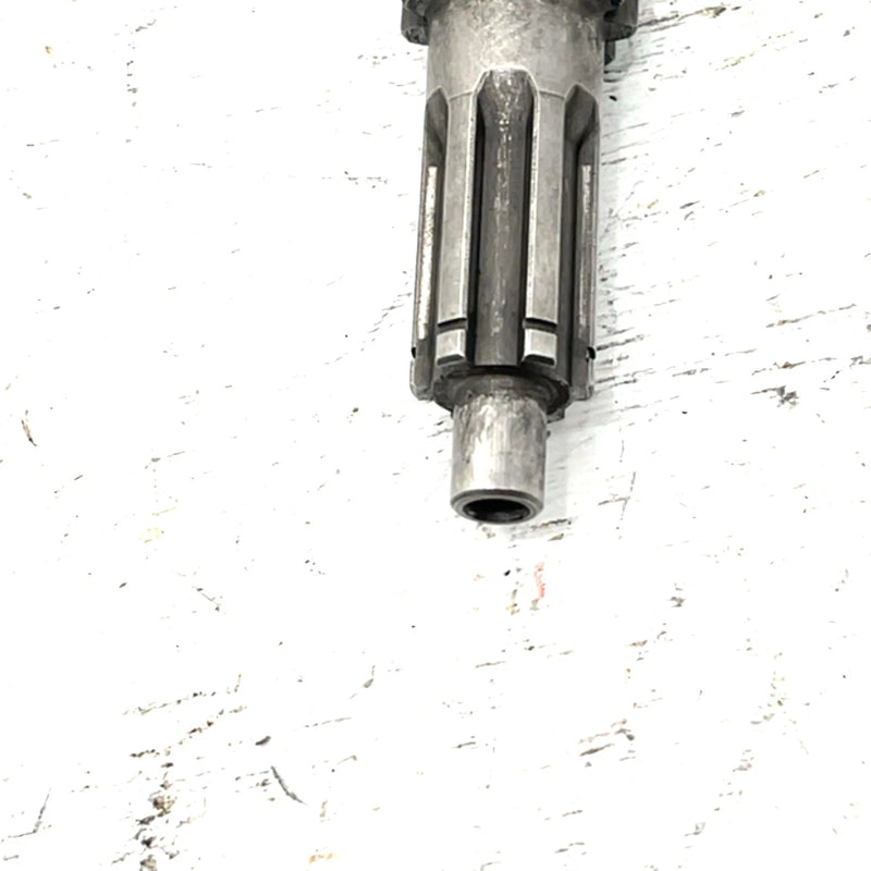 84-87 Suzuki Quadrunner 185 OEM Transmission Countershaft 24120-24412 AS33