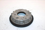 2001 Honda Trx 500 Faa Fourtrax Forman Oem Front Brake Drum 45700-HN5-670 AH56