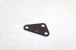 83 Yamaha  Ytm M225 Dxk Oem Upper Engine Mount 24W-21315-00-00 AY42