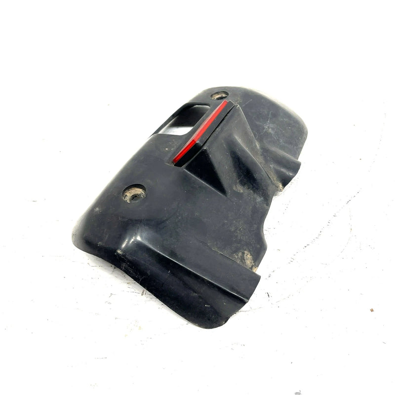 2004 Polaris Sportsman 90 OEM Rear Brake Cover 0450751 AP209