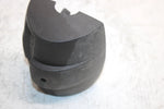 2008 Arctic Cat Atv 366 Auto Trans 4x4 Fis Oem Handlebar Cover 3313-457 AA26