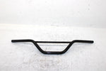 1995 Polaris Xlt Oem Handlebar 5224514-067 SP34
