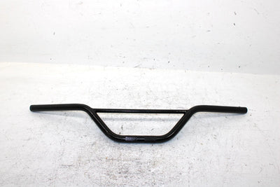 1995 Polaris Xlt Oem Handlebar 5224514-067 SP34